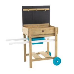 TP Early Fun Sand and Water Table - FSC<sup>®</sup> certified