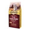 Carnilove Adult Cats 2KG - Chicken & Rabbit